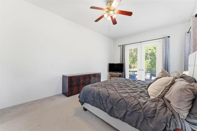 6343 COUNTRY CLUB ROAD, Wesley Chapel, FL 33544