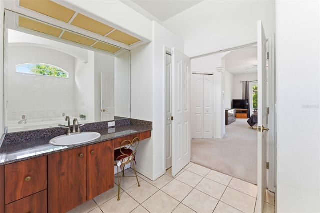 6343 COUNTRY CLUB ROAD, Wesley Chapel, FL 33544