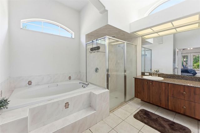 6343 COUNTRY CLUB ROAD, Wesley Chapel, FL 33544