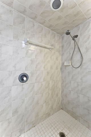 6343 COUNTRY CLUB ROAD, Wesley Chapel, FL 33544