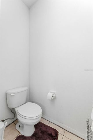 6343 COUNTRY CLUB ROAD, Wesley Chapel, FL 33544