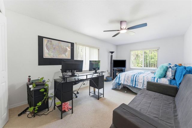 6343 COUNTRY CLUB ROAD, Wesley Chapel, FL 33544