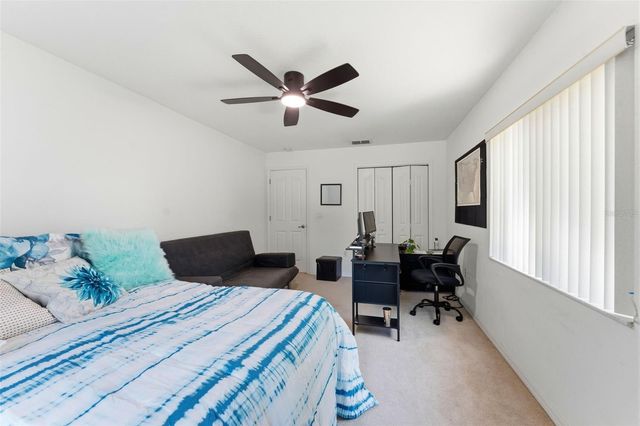 6343 COUNTRY CLUB ROAD, Wesley Chapel, FL 33544