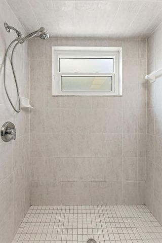 6343 COUNTRY CLUB ROAD, Wesley Chapel, FL 33544