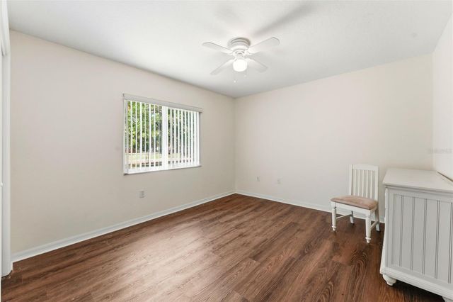 6343 COUNTRY CLUB ROAD, Wesley Chapel, FL 33544