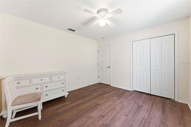 6343 COUNTRY CLUB ROAD, Wesley Chapel, FL 33544