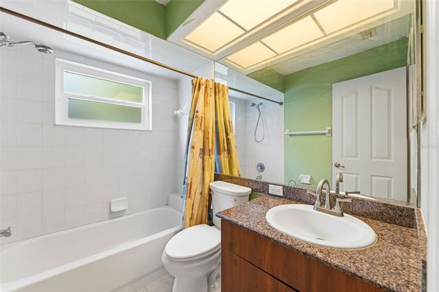 6343 COUNTRY CLUB ROAD, Wesley Chapel, FL 33544