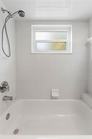 6343 COUNTRY CLUB ROAD, Wesley Chapel, FL 33544