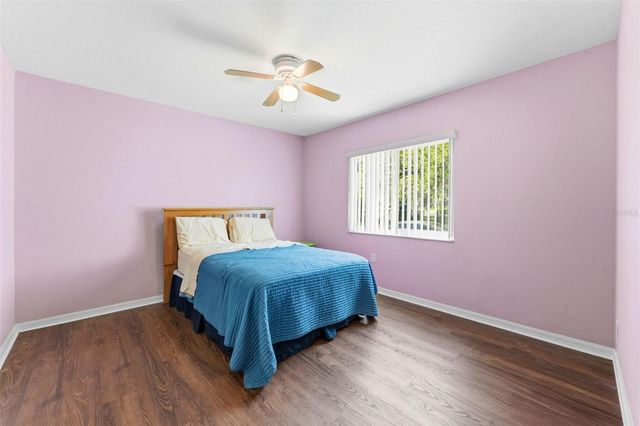 6343 COUNTRY CLUB ROAD, Wesley Chapel, FL 33544