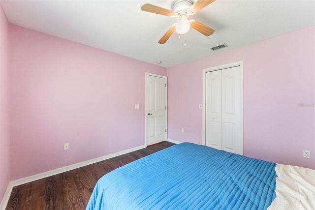 6343 COUNTRY CLUB ROAD, Wesley Chapel, FL 33544