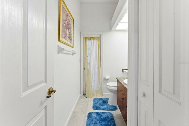 6343 COUNTRY CLUB ROAD, Wesley Chapel, FL 33544