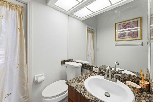 6343 COUNTRY CLUB ROAD, Wesley Chapel, FL 33544