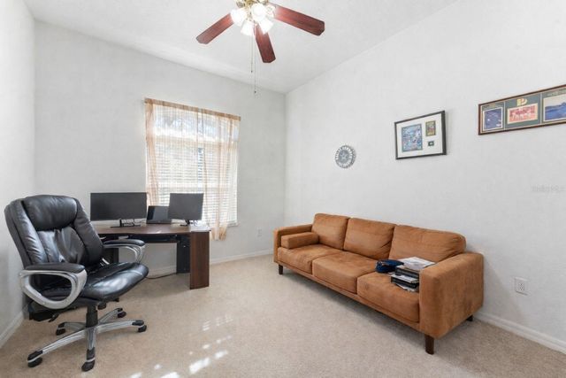 6343 COUNTRY CLUB ROAD, Wesley Chapel, FL 33544