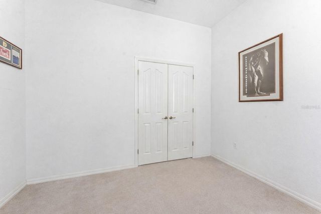 6343 COUNTRY CLUB ROAD, Wesley Chapel, FL 33544