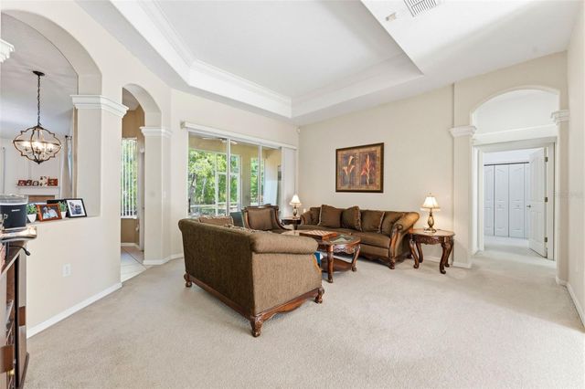 6343 COUNTRY CLUB ROAD, Wesley Chapel, FL 33544