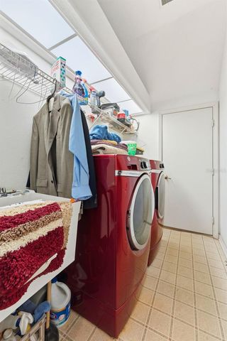 6343 COUNTRY CLUB ROAD, Wesley Chapel, FL 33544