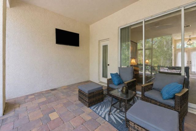 6343 COUNTRY CLUB ROAD, Wesley Chapel, FL 33544