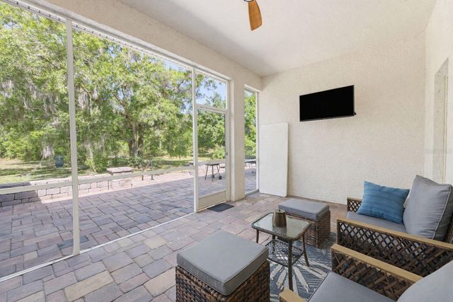 6343 COUNTRY CLUB ROAD, Wesley Chapel, FL 33544