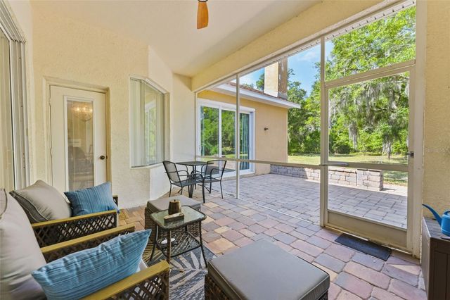 6343 COUNTRY CLUB ROAD, Wesley Chapel, FL 33544