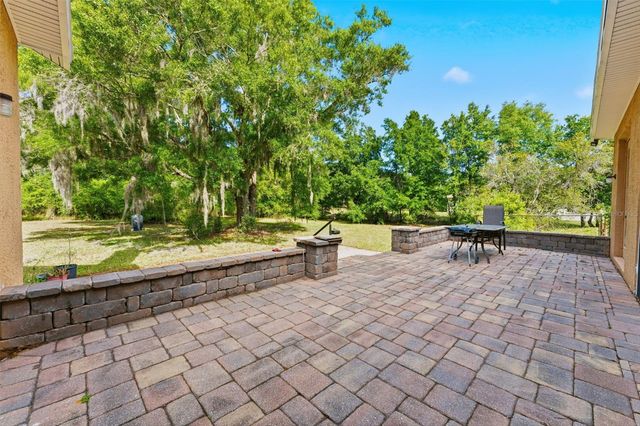 6343 COUNTRY CLUB ROAD, Wesley Chapel, FL 33544