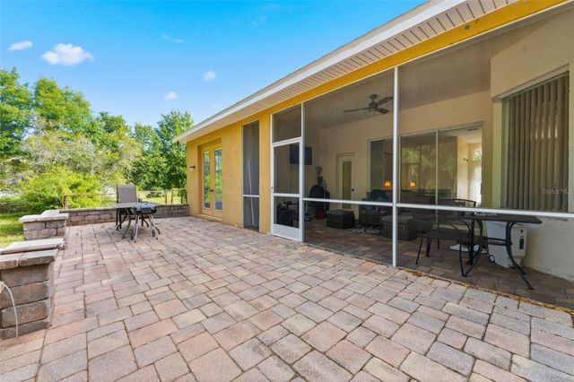 6343 COUNTRY CLUB ROAD, Wesley Chapel, FL 33544