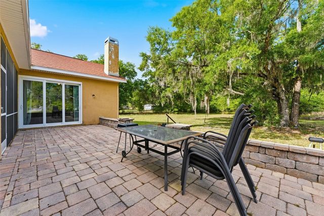 6343 COUNTRY CLUB ROAD, Wesley Chapel, FL 33544