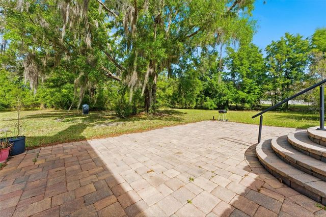 6343 COUNTRY CLUB ROAD, Wesley Chapel, FL 33544