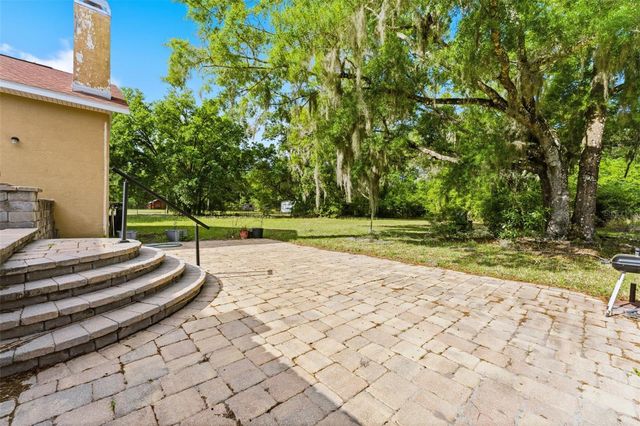 6343 COUNTRY CLUB ROAD, Wesley Chapel, FL 33544