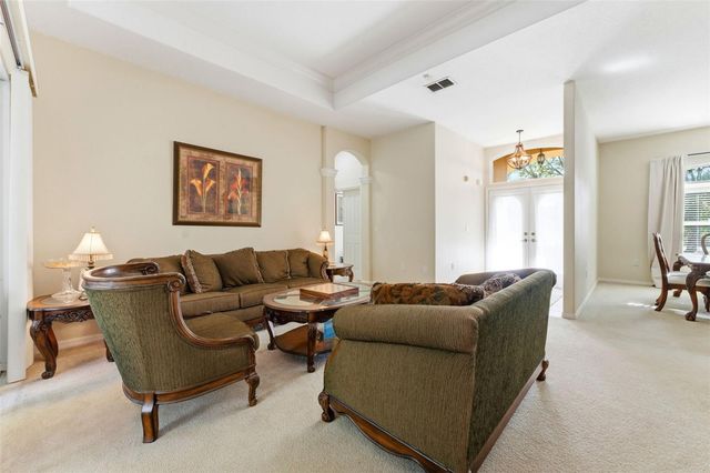 6343 COUNTRY CLUB ROAD, Wesley Chapel, FL 33544