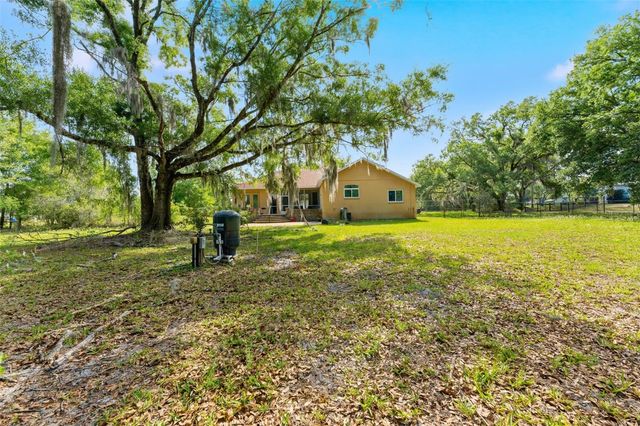 6343 COUNTRY CLUB ROAD, Wesley Chapel, FL 33544