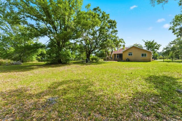 6343 COUNTRY CLUB ROAD, Wesley Chapel, FL 33544