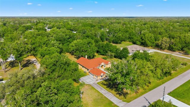 6343 COUNTRY CLUB ROAD, Wesley Chapel, FL 33544