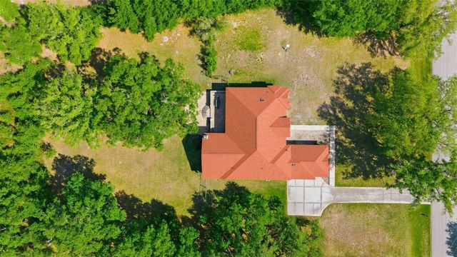 6343 COUNTRY CLUB ROAD, Wesley Chapel, FL 33544