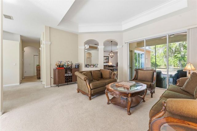 6343 COUNTRY CLUB ROAD, Wesley Chapel, FL 33544