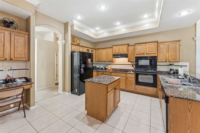 6343 COUNTRY CLUB ROAD, Wesley Chapel, FL 33544