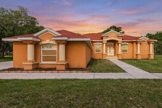 6343 COUNTRY CLUB ROAD, Wesley Chapel, FL 33544