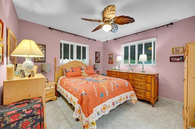 4600 NW 45th Street, Tamarac, FL 33319