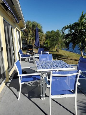 4600 NW 45th Street, Tamarac, FL 33319