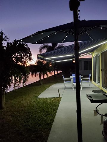 4600 NW 45th Street, Tamarac, FL 33319