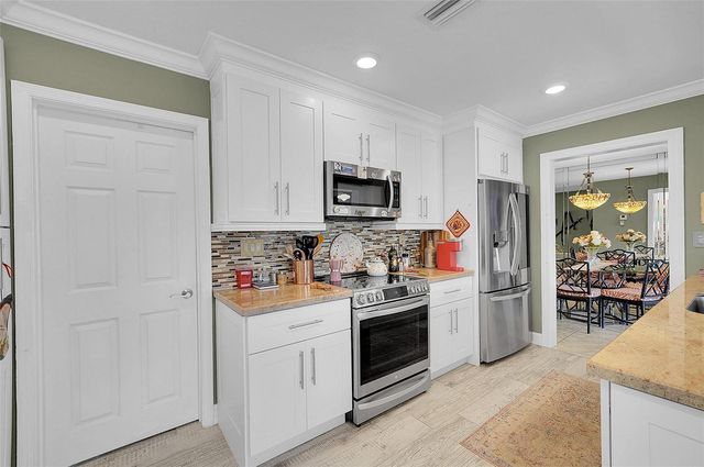 4600 NW 45th Street, Tamarac, FL 33319