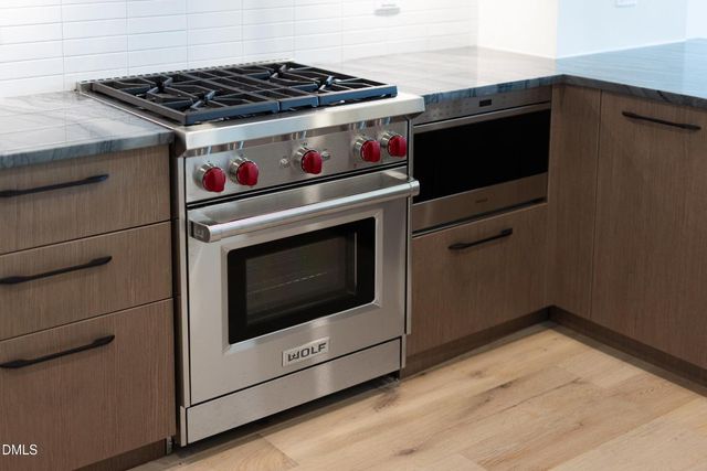 115 Morris Street 2002, Durham, NC 27701