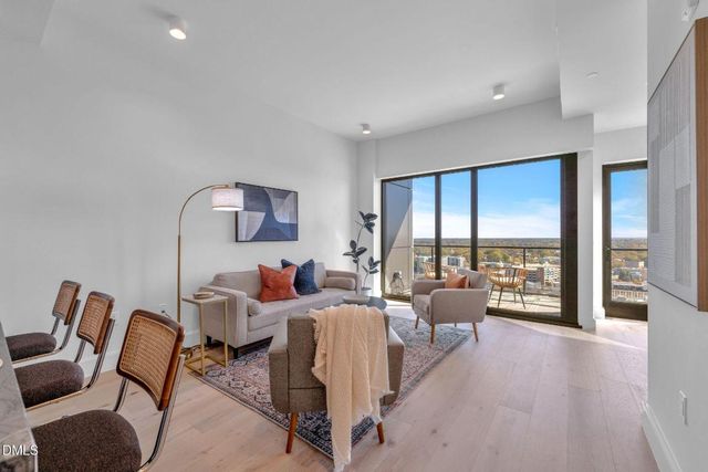 115 Morris Street 2002, Durham, NC 27701