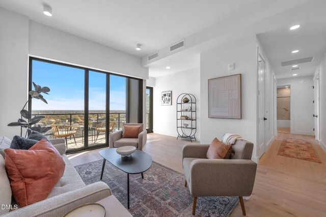 115 Morris Street 2002, Durham, NC 27701