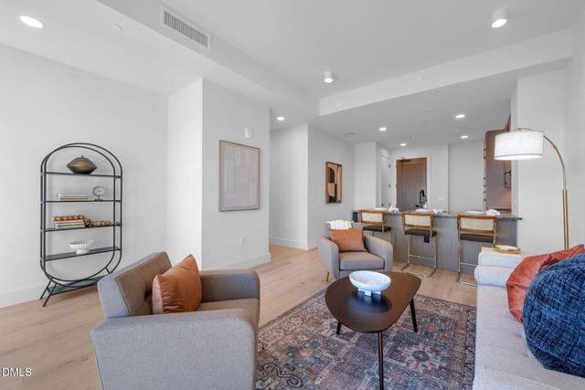 115 Morris Street 2002, Durham, NC 27701