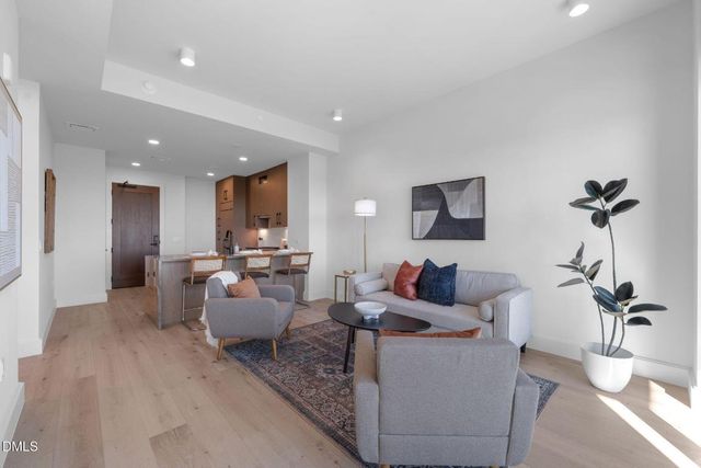 115 Morris Street 2002, Durham, NC 27701