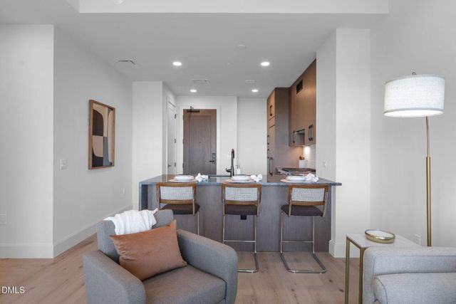 115 Morris Street 2002, Durham, NC 27701