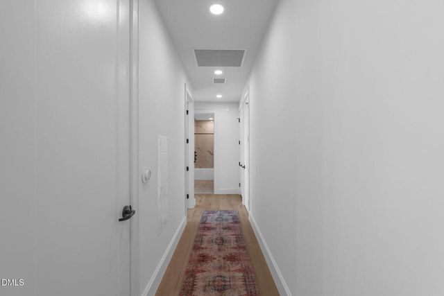 115 Morris Street 2002, Durham, NC 27701