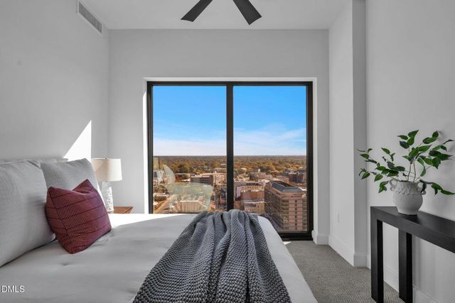 115 Morris Street 2002, Durham, NC 27701