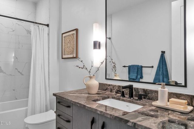 115 Morris Street 2002, Durham, NC 27701