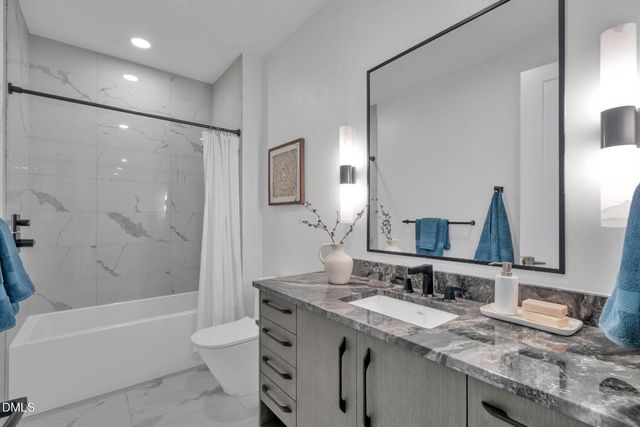 115 Morris Street 2002, Durham, NC 27701